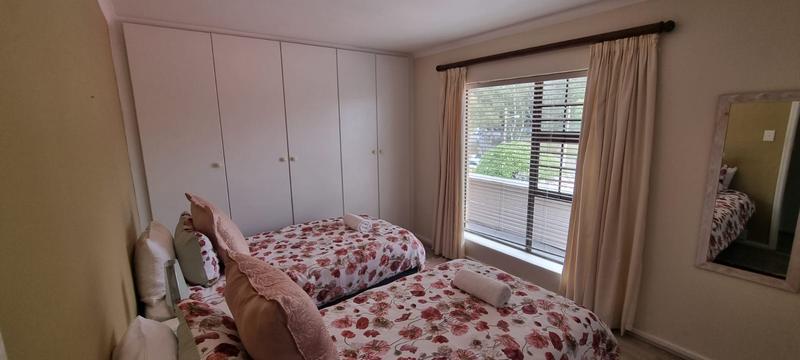 4 Bedroom Property for Sale in Mossel Bay Central Western Cape